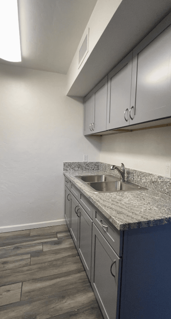 Fairview Village Apartments 13 of 16