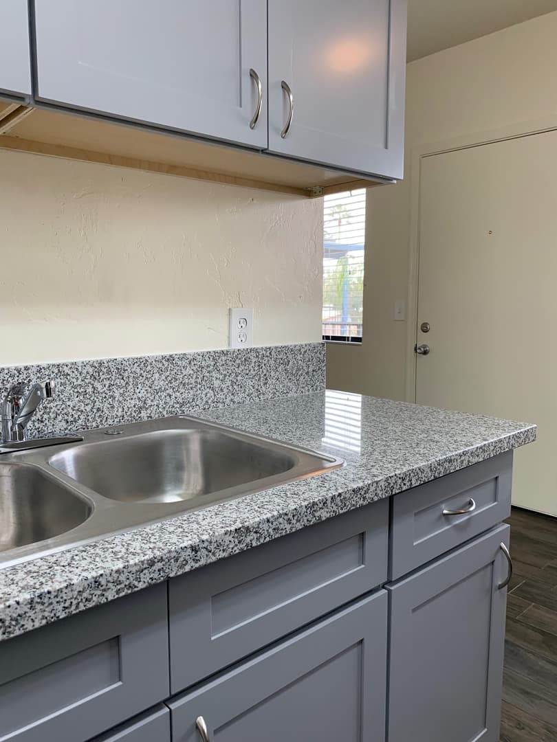 Fairview Village Apartments 2 of 8