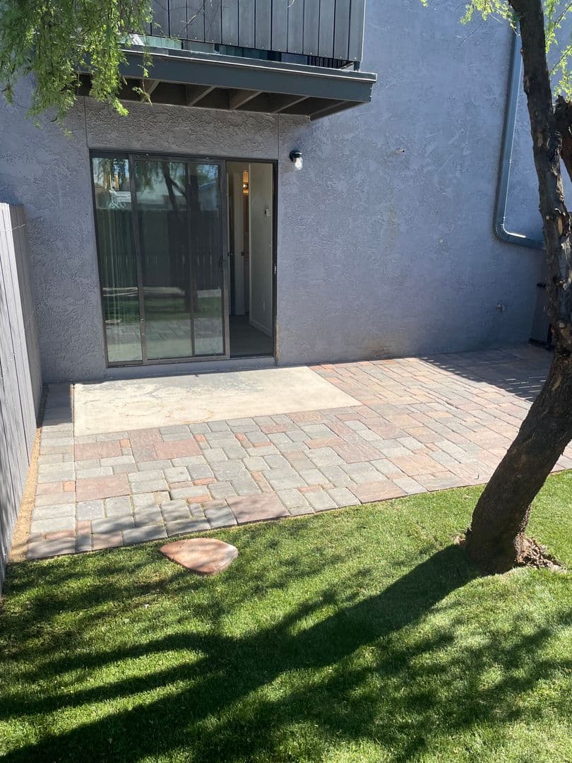 Fairview Village Apartments 3 of 16
