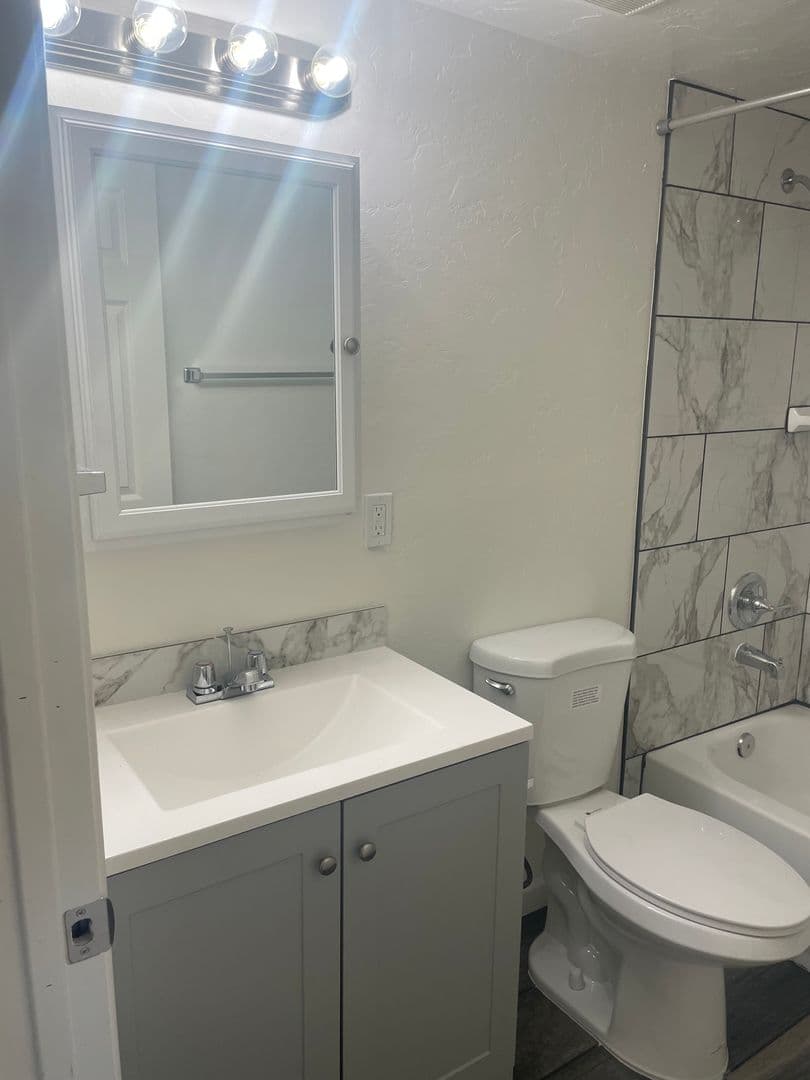 Fairview Village Apartments 10 of 28