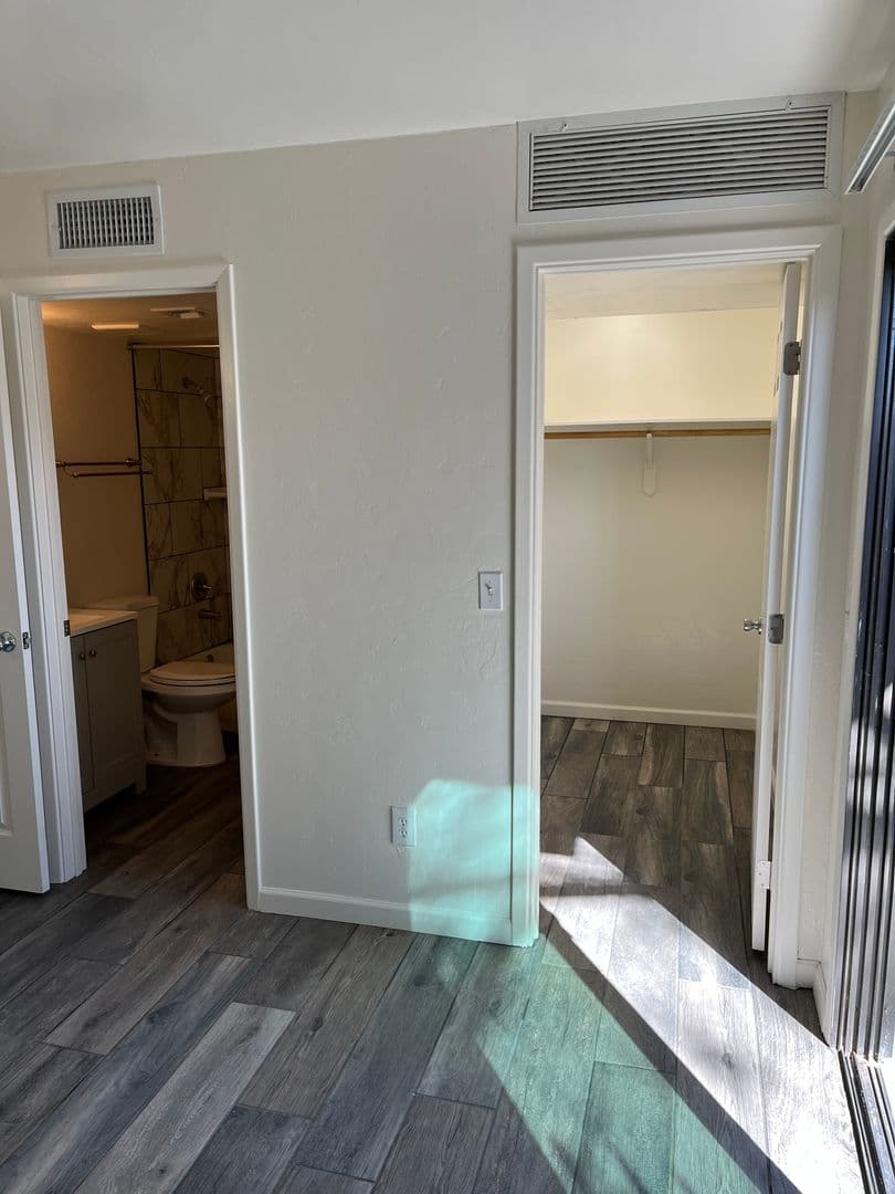 Fairview Village Apartments 18 of 28