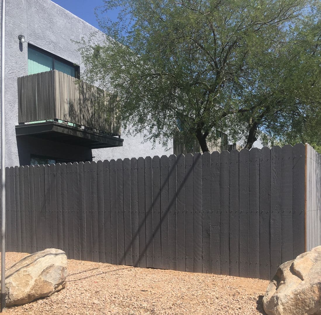 Fairview Village Apartments 7 of 18