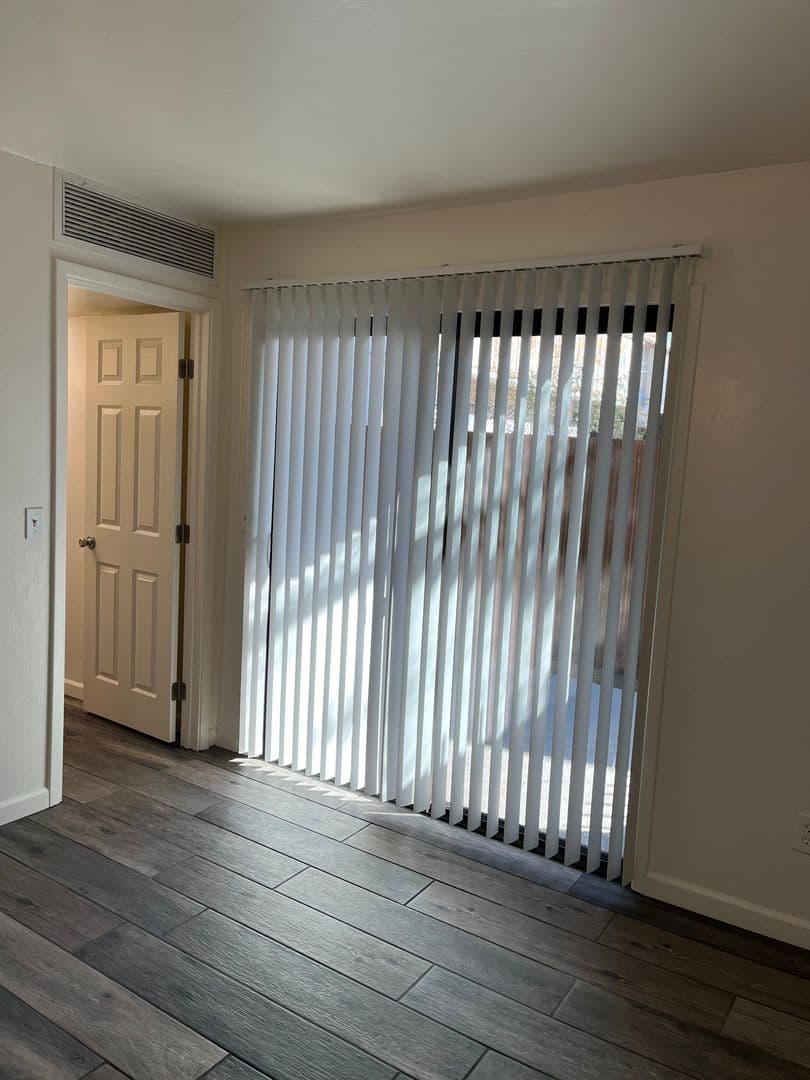 Fairview Village Apartments 14 of 28