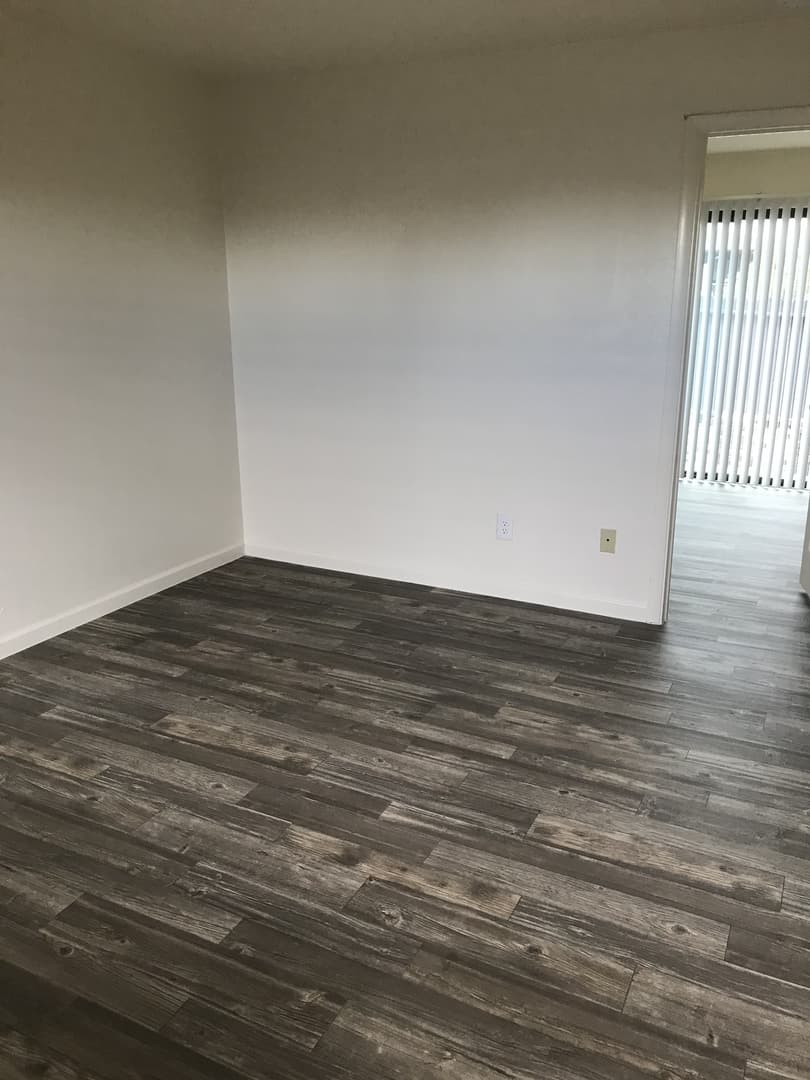 Fairview Village Apartments 7 of 10