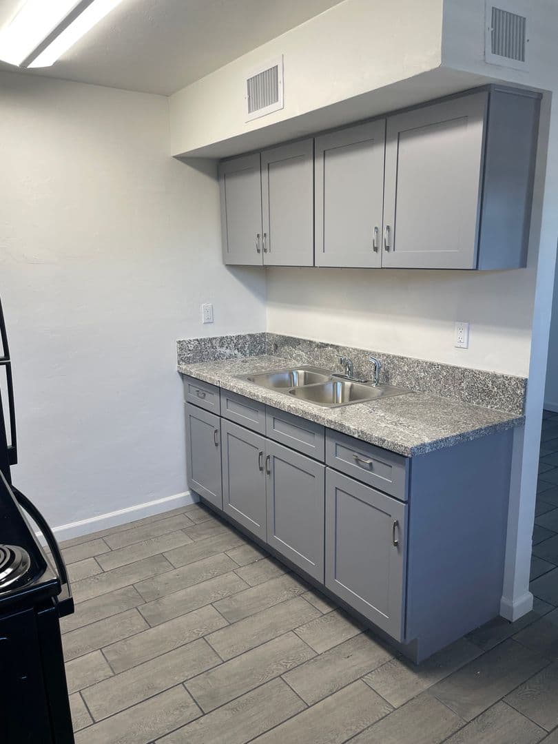 Fairview Village Apartments 15 of 16