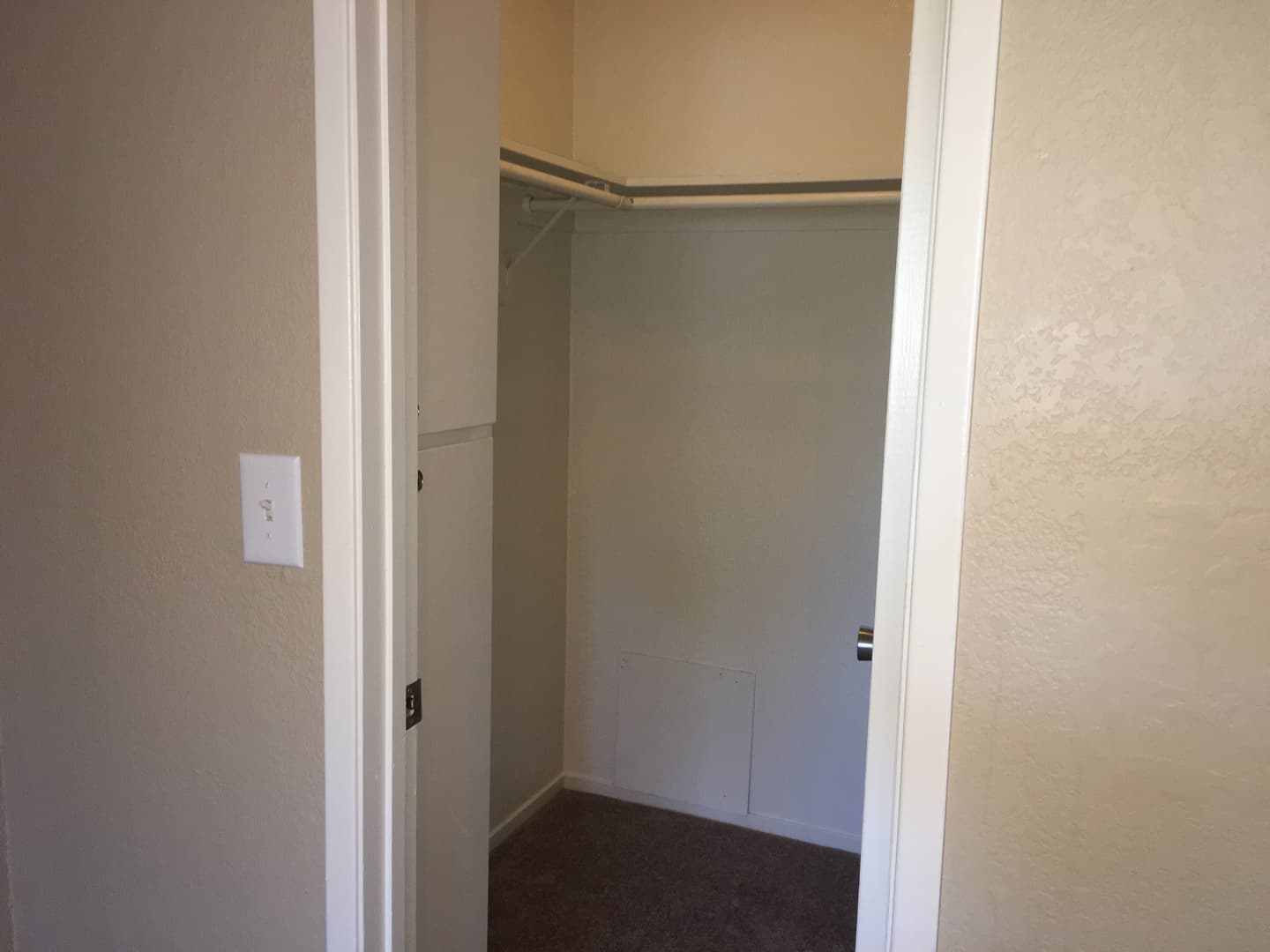Bridgemont Terrace Apartments 21 of 21
