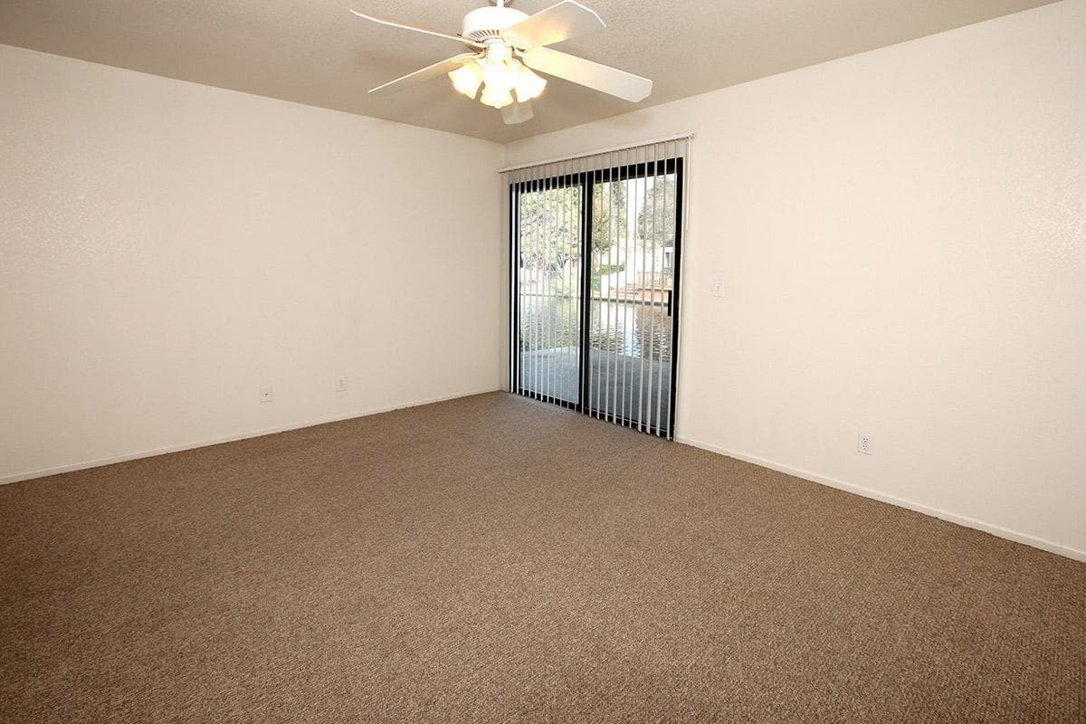 Edgewater 3 of 9