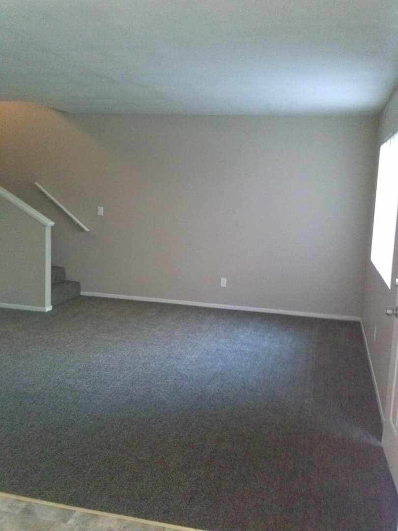 Bridgemont Terrace Apartments 4 of 36