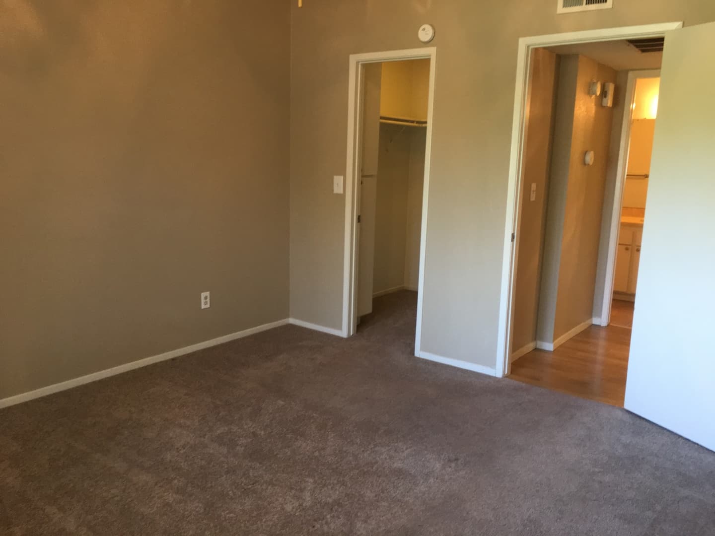 Bridgemont Terrace Apartments 15 of 21
