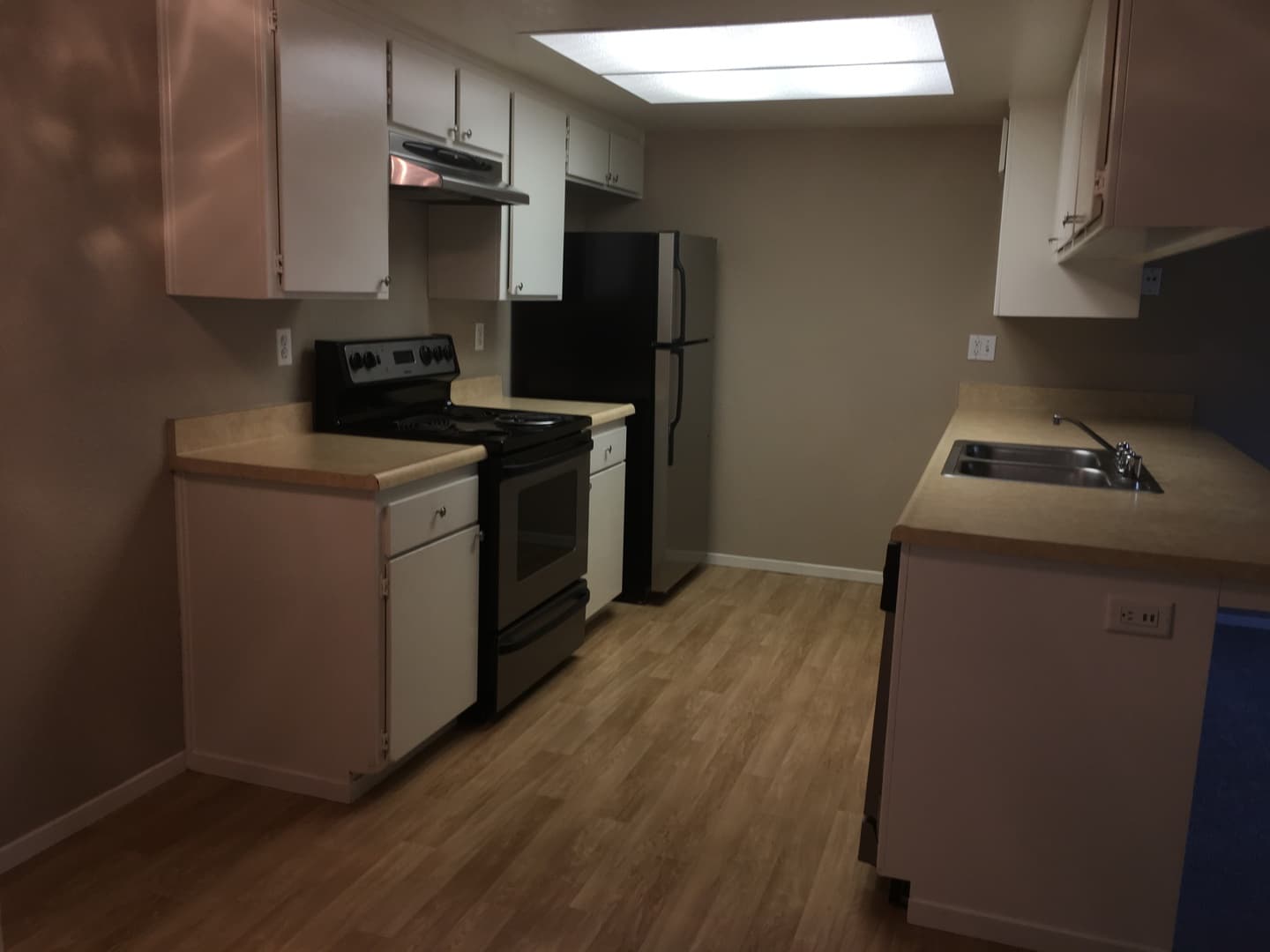 Bridgemont Terrace Apartments 18 of 21