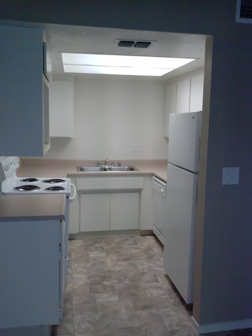 Bridgemont Terrace Apartments 23 of 36