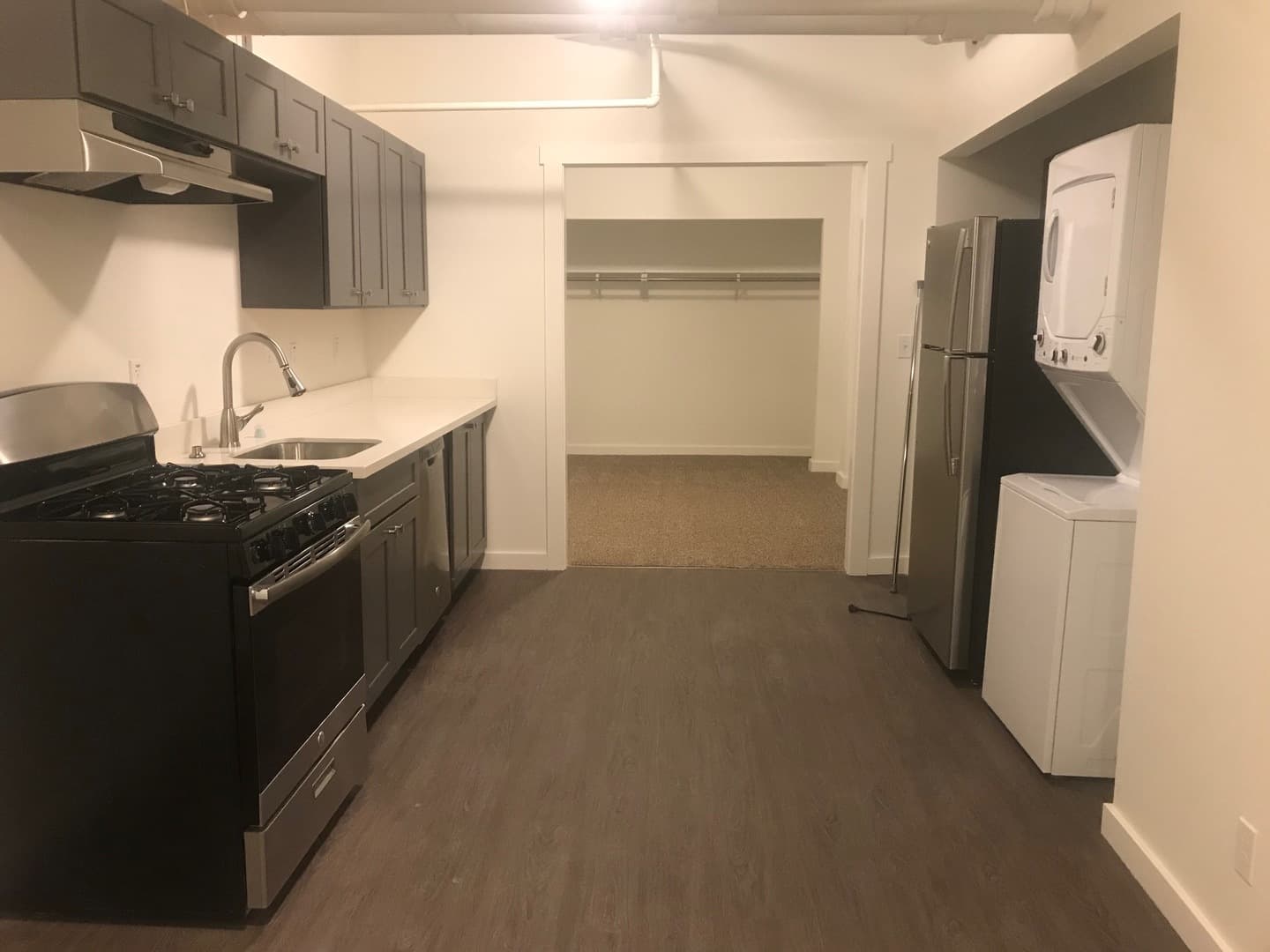 Winston Apartments 9 of 9