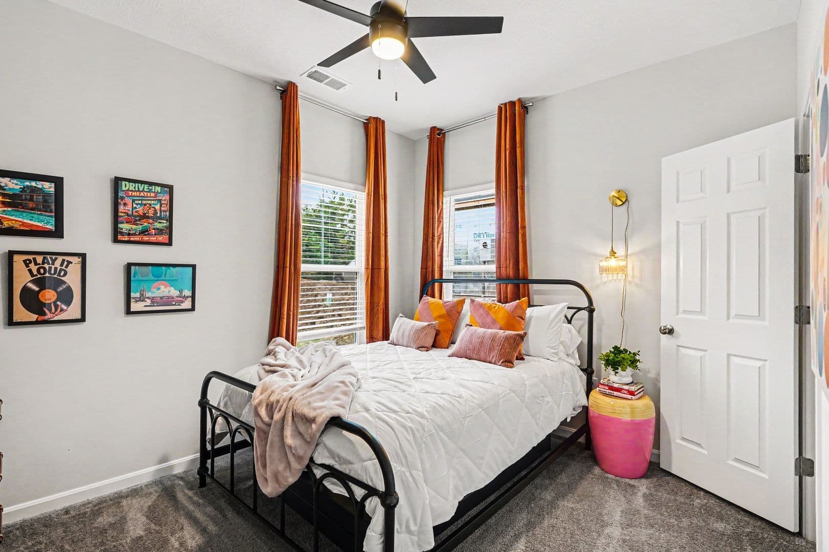 2456 Houston Road-1689241650746691778 17 of 25