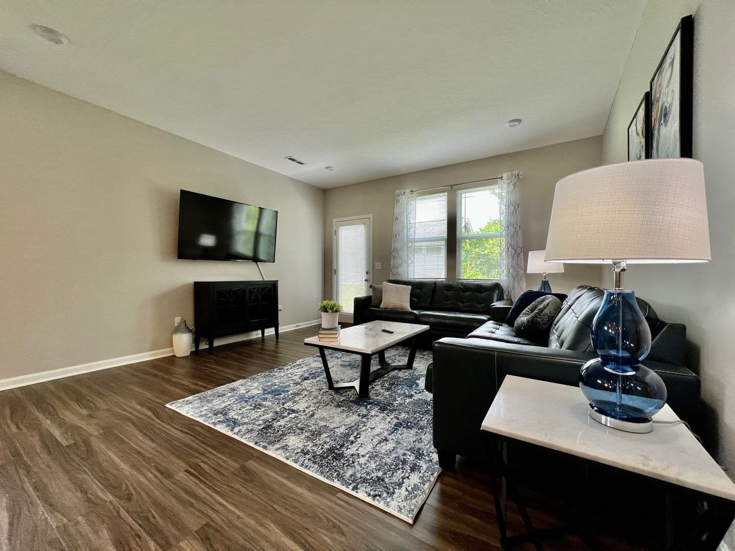 952 Southline Drive 8 of 29