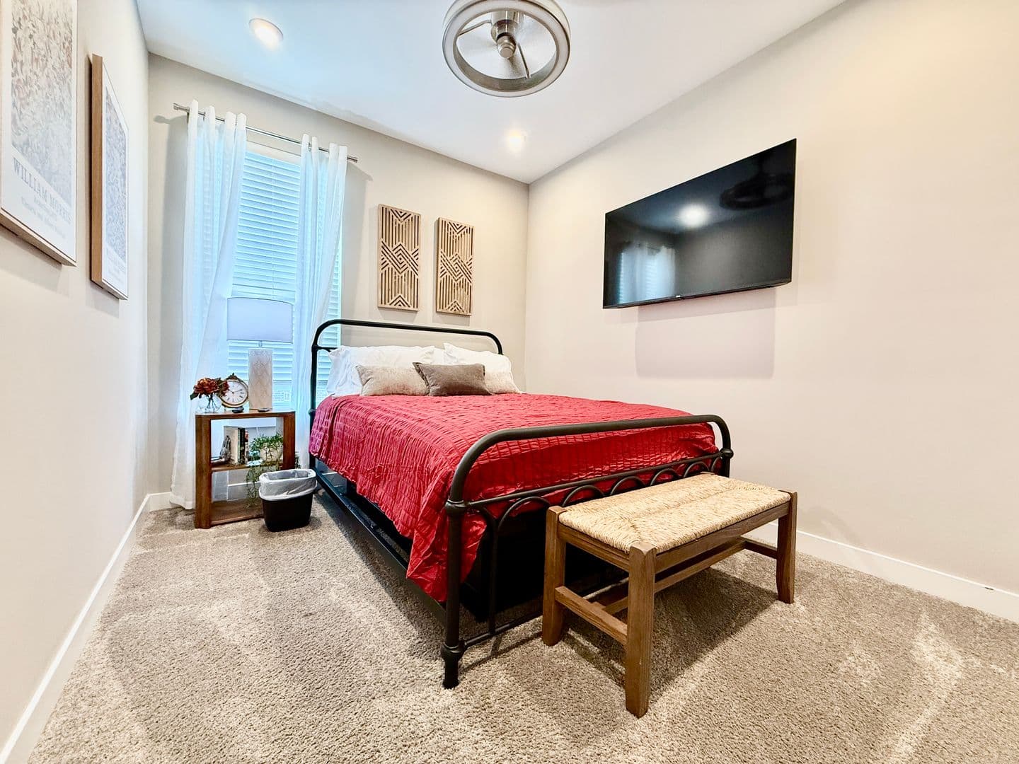 7434 Durham Place - 1507328961376680725 27 of 32