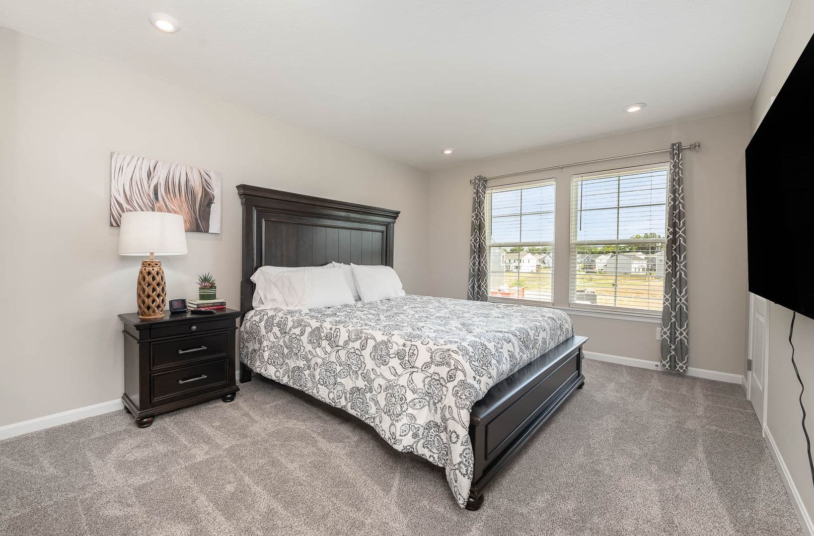 1344 Soaring Way - 726782970699147537 or 676036414648071637 31 of 37