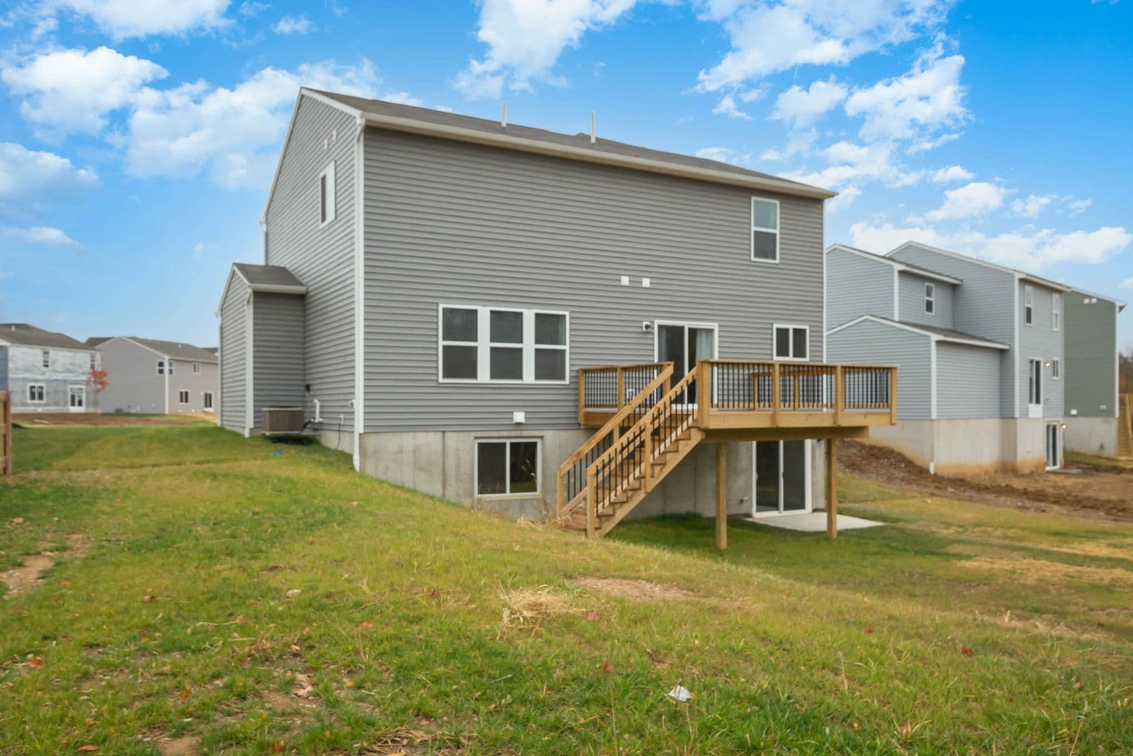 5762 Azra Ct - 739838527309412166 24 of 25