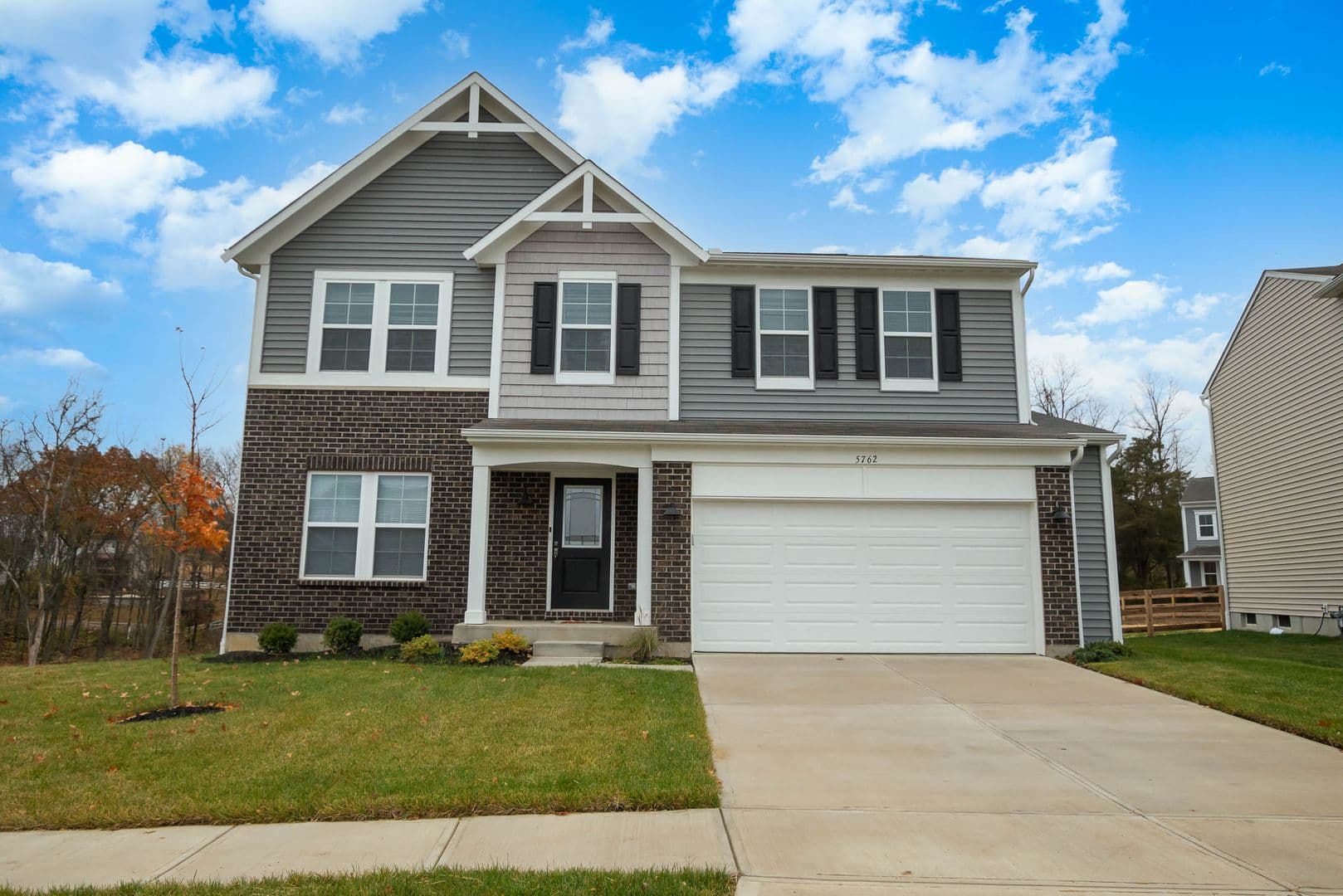 5762 Azra Ct - 739838527309412166 2 of 25
