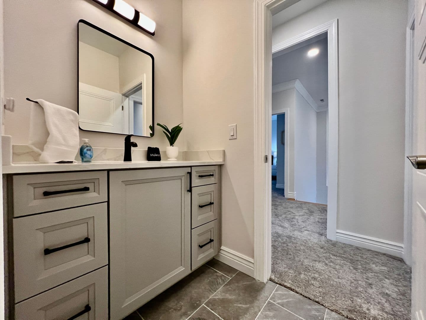 4817 Granada Ct - 1079758240212938670 38 of 53