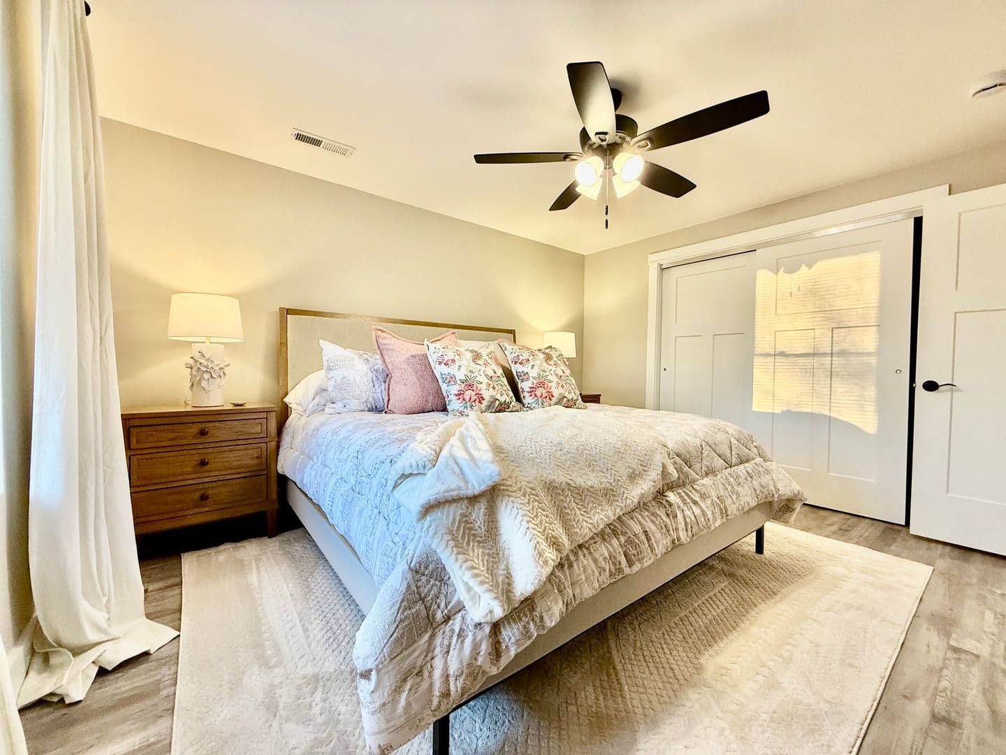 7855 Second Street - 1624716018790067133 29 of 40