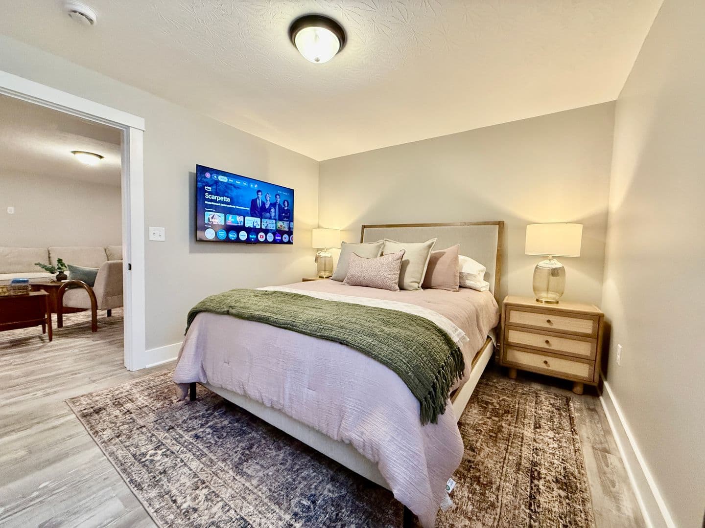 7845 Second Street - 1640045539007157173 40 of 47