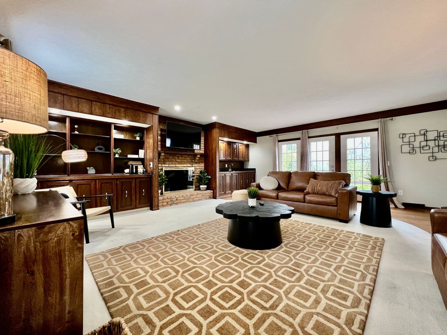 7033 willowood drive - 1304396930382735137 31 of 56
