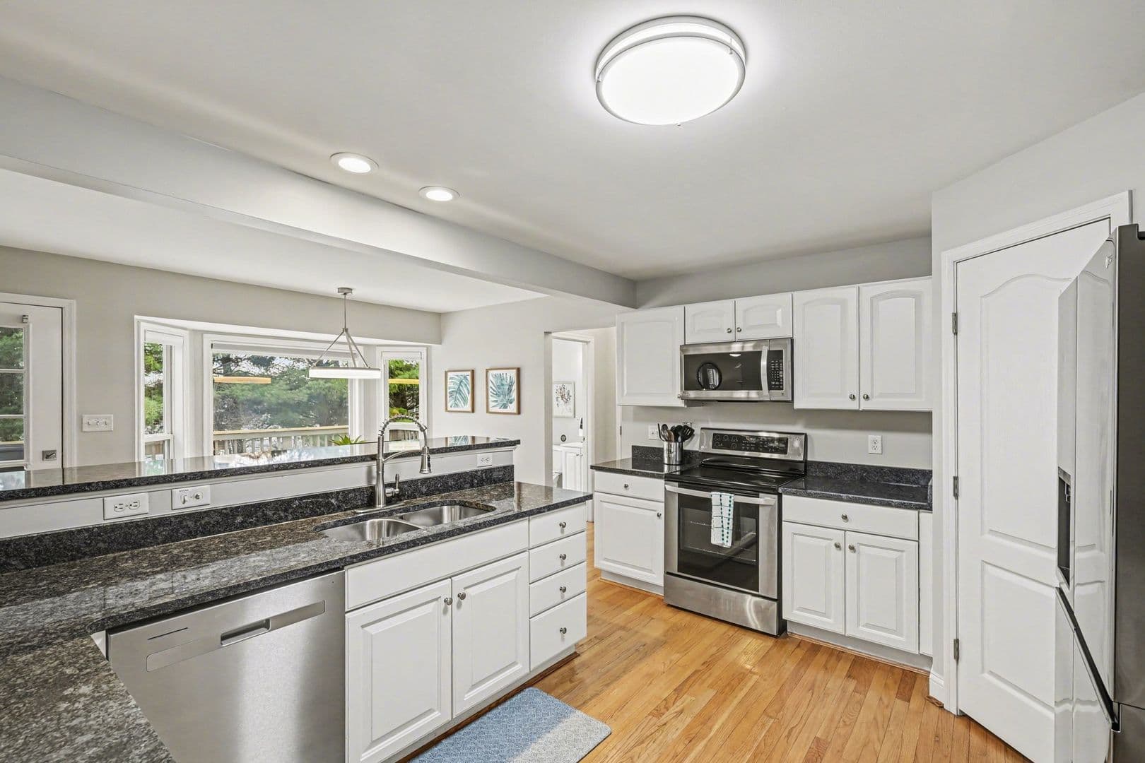 2580 Hingham Ct - 1632836760011210919 4 of 37