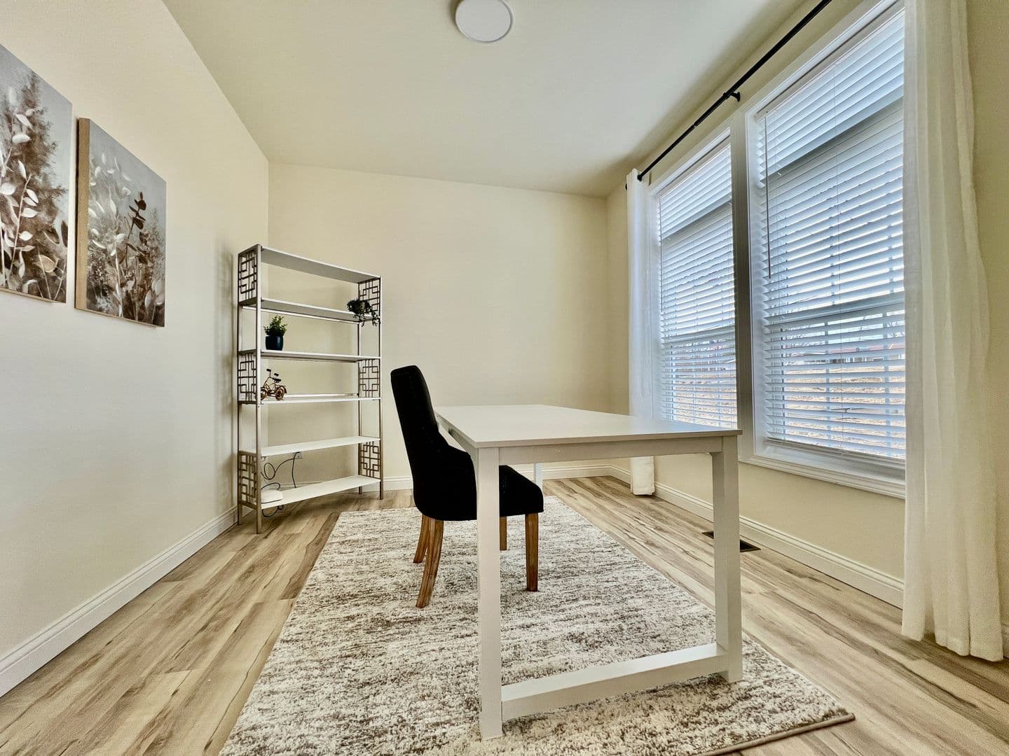 7973 Second Street - 1092115766940700461 3 of 35