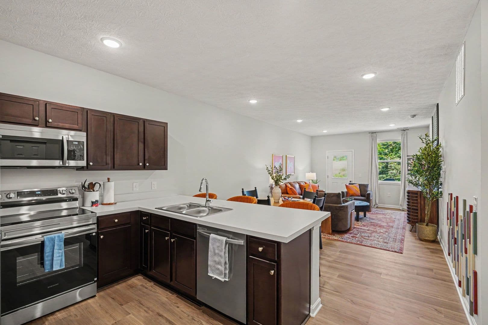 2496 Houston Road 8 of 27