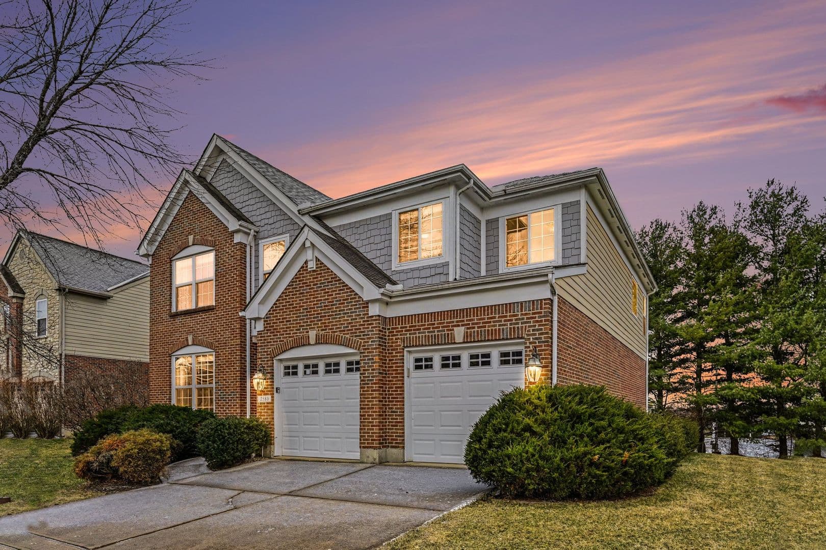 2580 Hingham Ct - 1632836760011210919 32 of 37