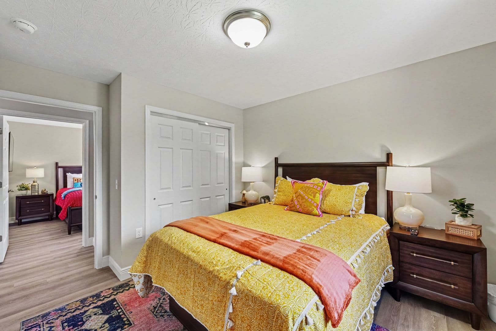 157 Southwind Blvd. 18 of 26