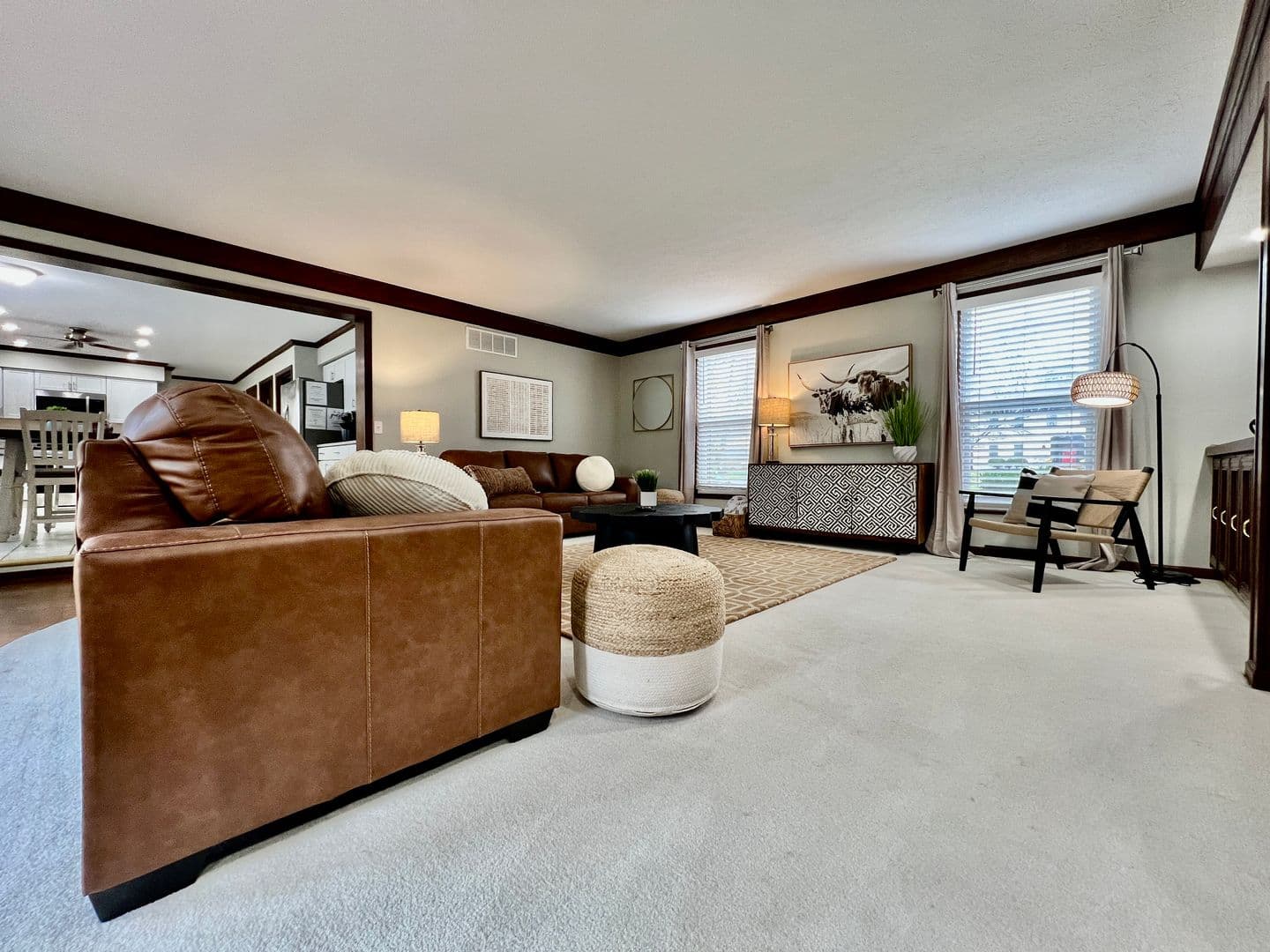 7033 willowood drive - 1304396930382735137 34 of 56