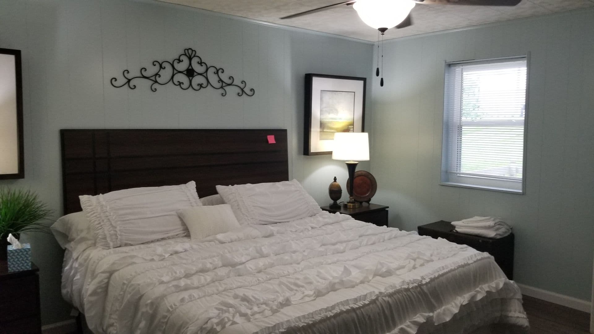 6703 Cincinnati-Dayton Road - 33210683 7 of 18