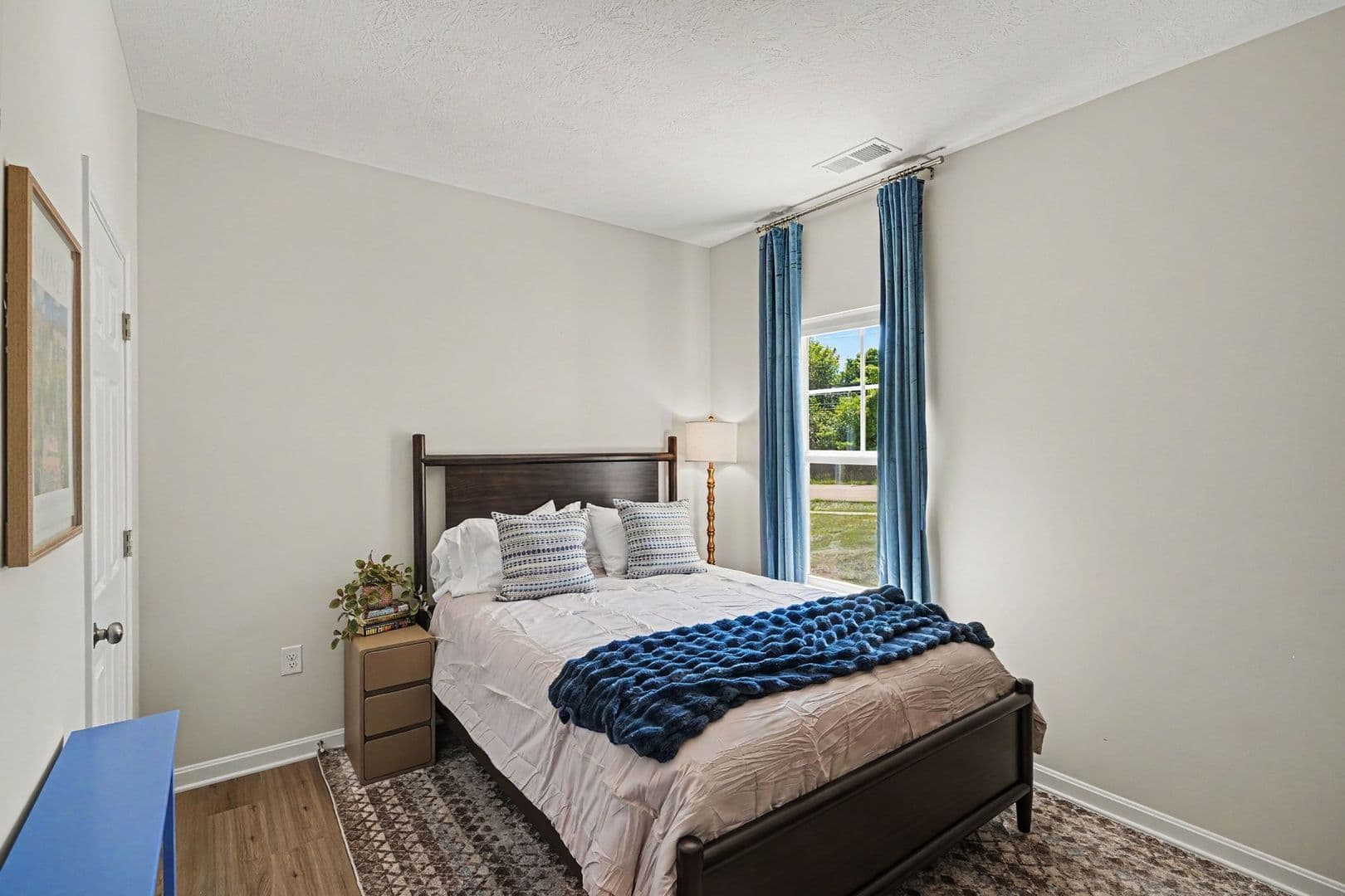 2496 Houston Road 16 of 27