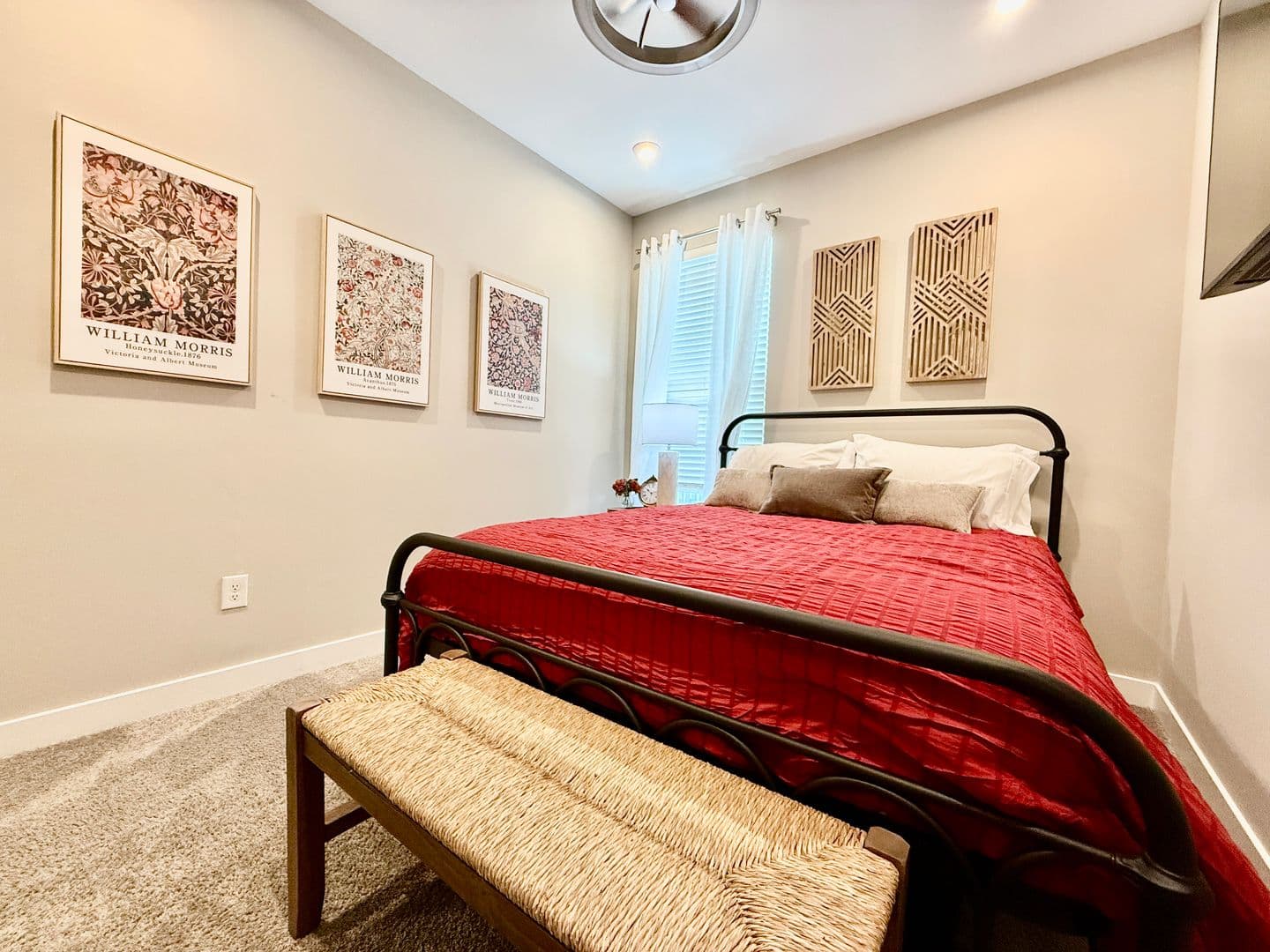 7434 Durham Place - 1507328961376680725 28 of 32