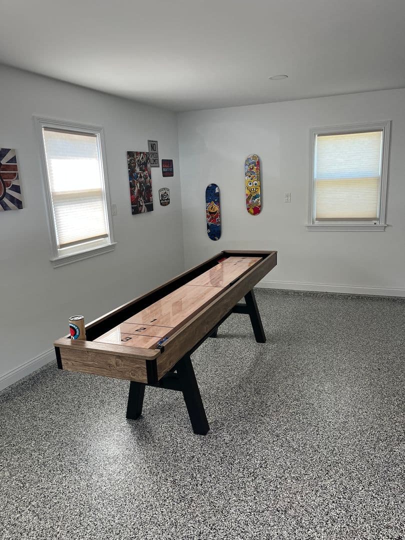 711 S. Main Street - 1507339479139382556 35 of 37