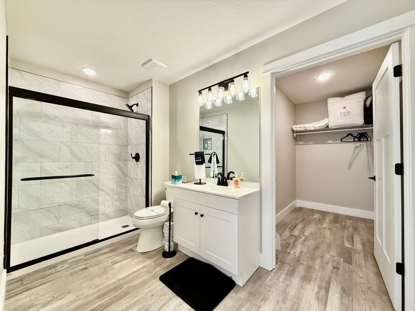 7853 Second Street - 1654477435200217691 25 of 39