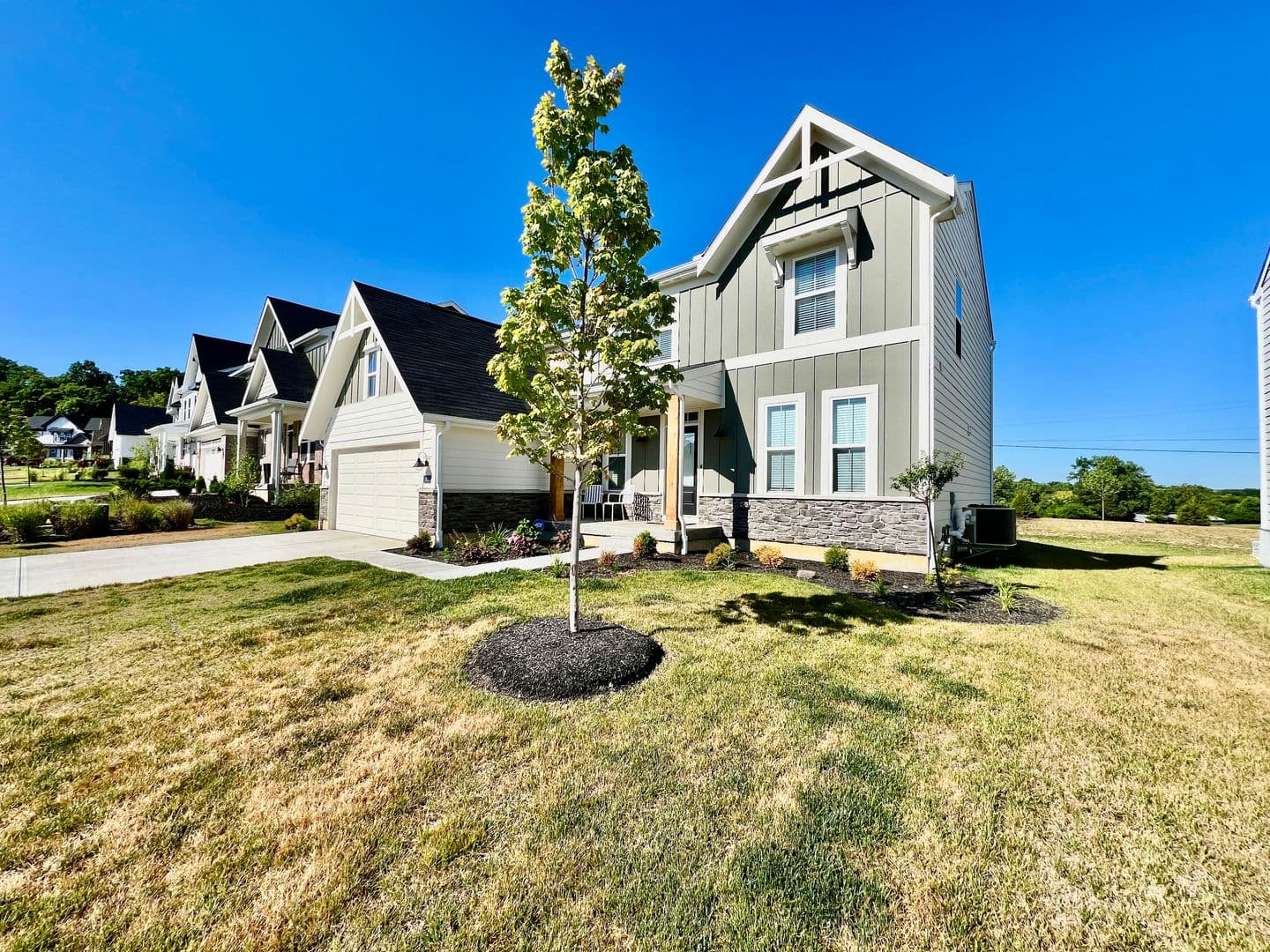 1825 Archerfield - 1517529279254658971 45 of 46