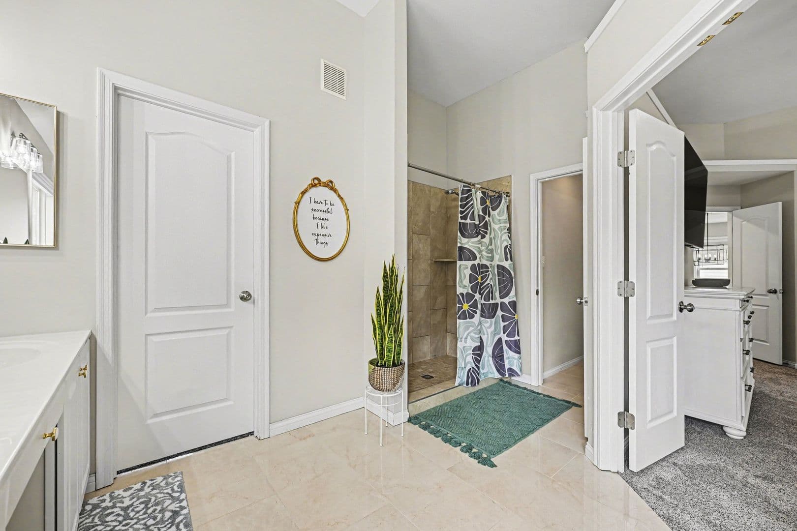 2580 Hingham Ct - 1632836760011210919 17 of 37