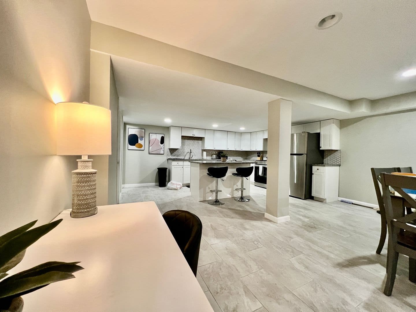 7033 willowood drive - 1304396930382735137 48 of 56