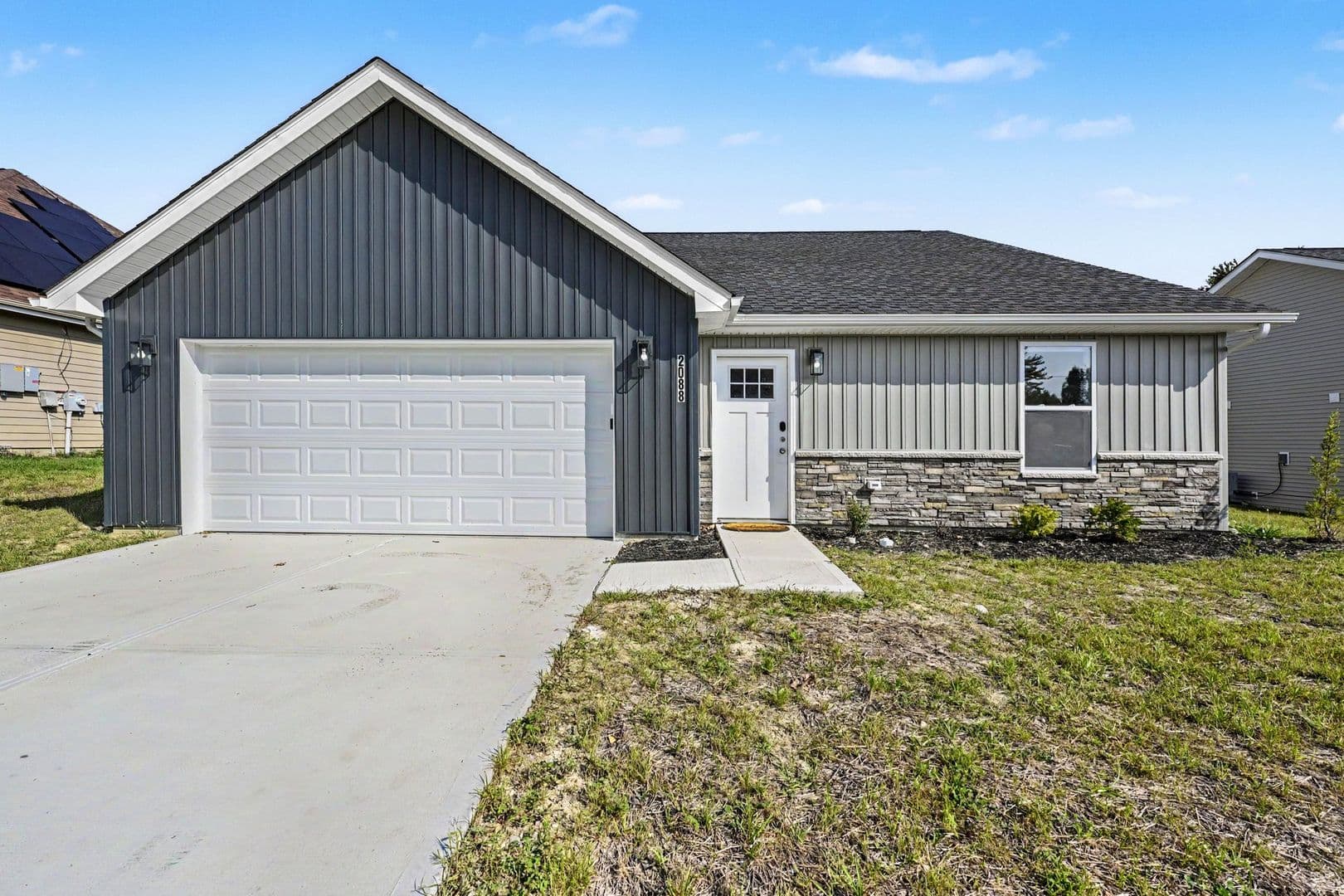 2088 Thimble Creek Drive 23 of 26