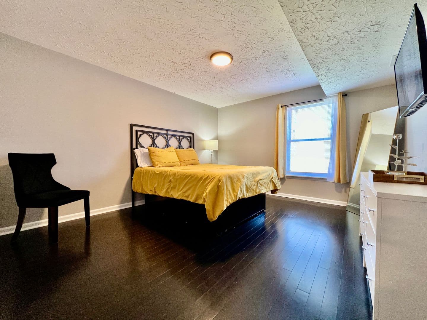 190 Overbrook - 47568889 17 of 27