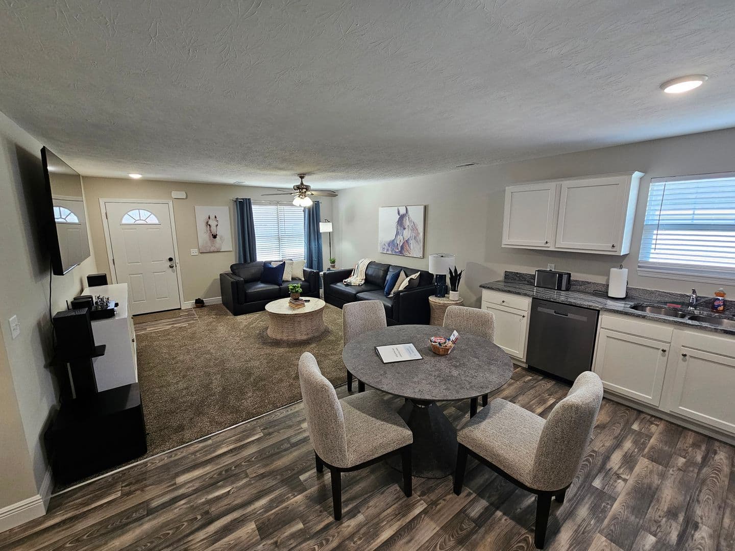 2224 Morris - 1369086358144561422 6 of 51