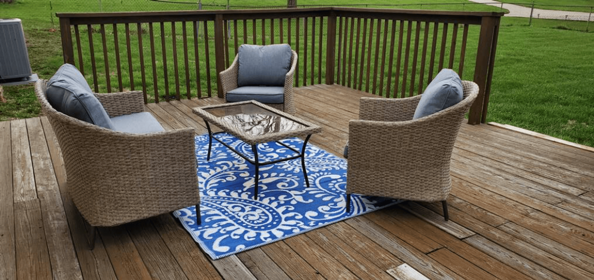 6681 Cincinnati-Dayton Road - 48930926 19 of 20