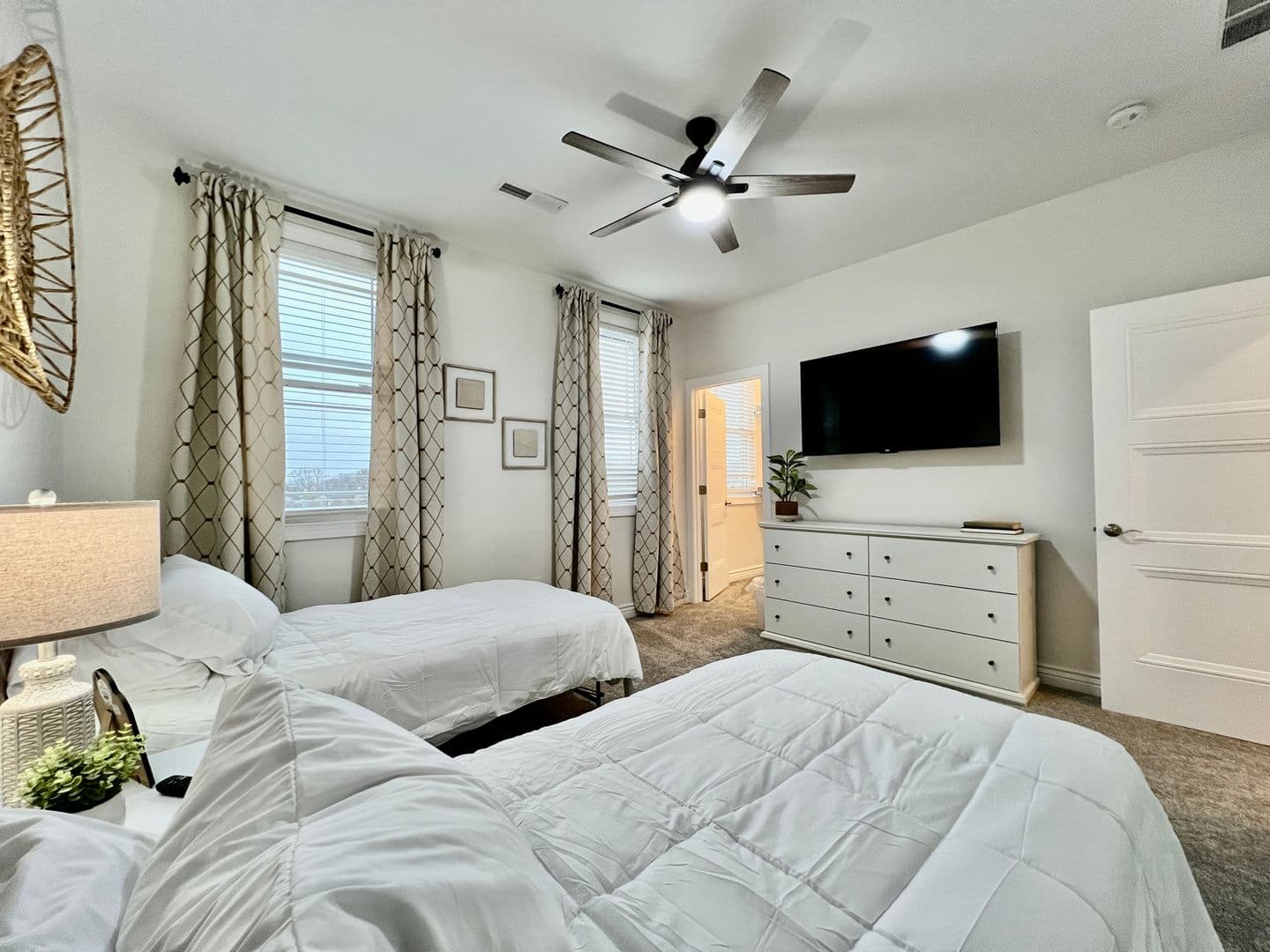 4817 Granada Ct - 1079758240212938670 33 of 53