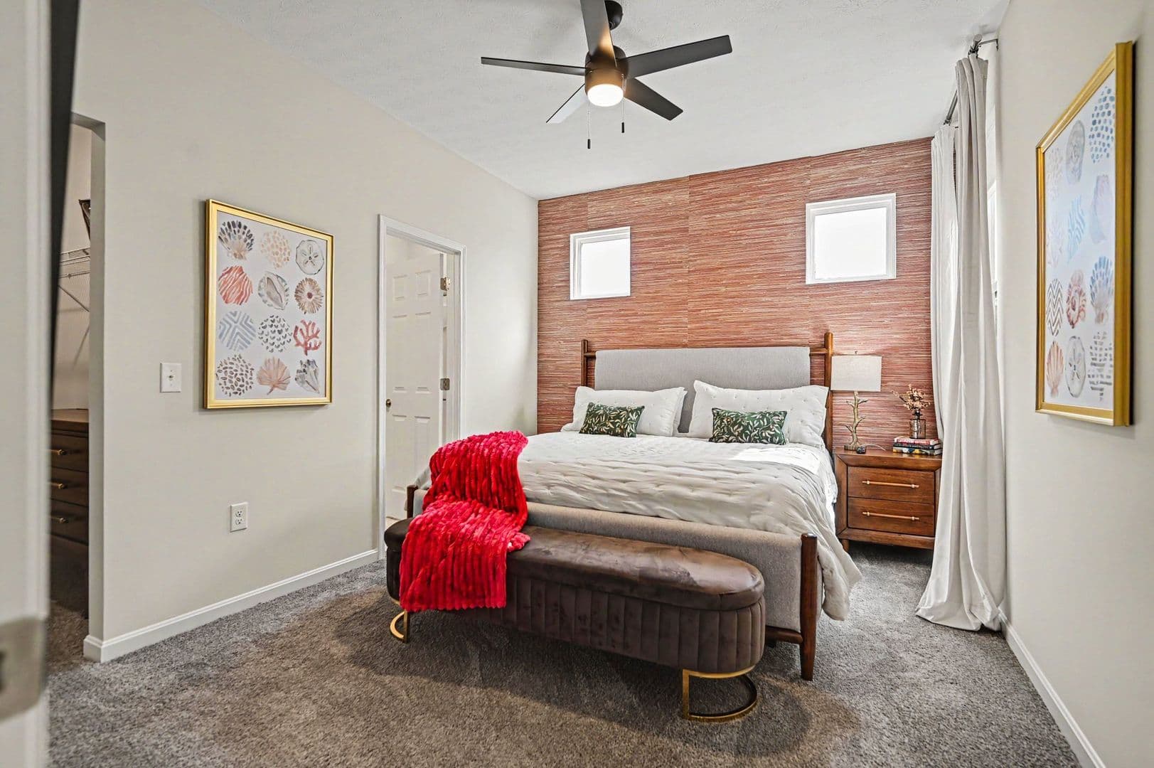 2468 Houston Road 3 of 25