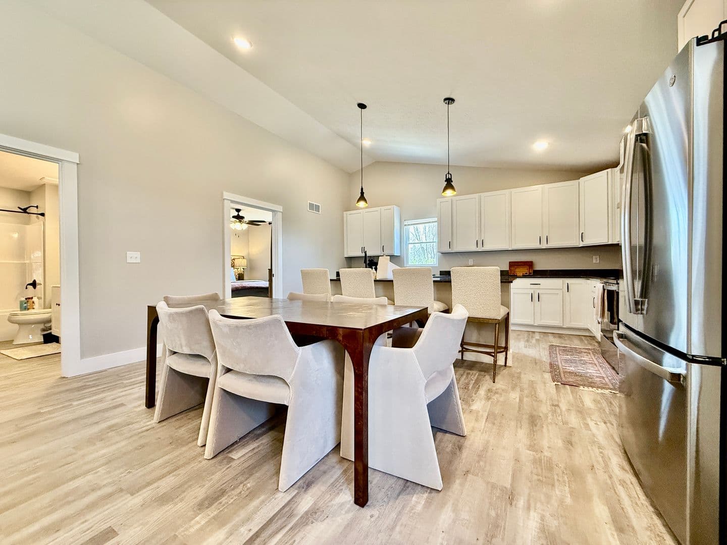 7853 Second Street - 1654477435200217691 19 of 39