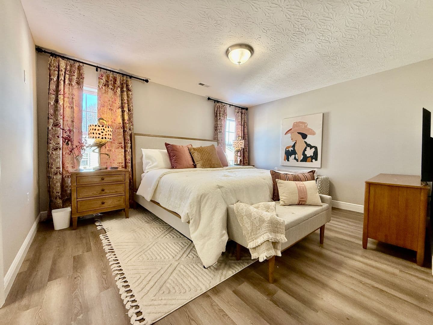 210 Taylor Drive - 1620398197839784942 7 of 19