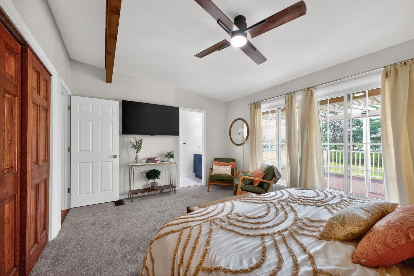 505 S County Rd 200 W - 1654355662350231889 22 of 44
