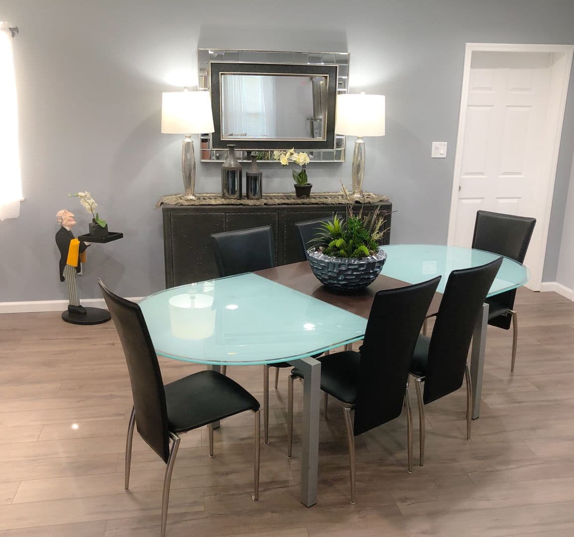 6703 Cincinnati-Dayton Road - 33210683 4 of 18
